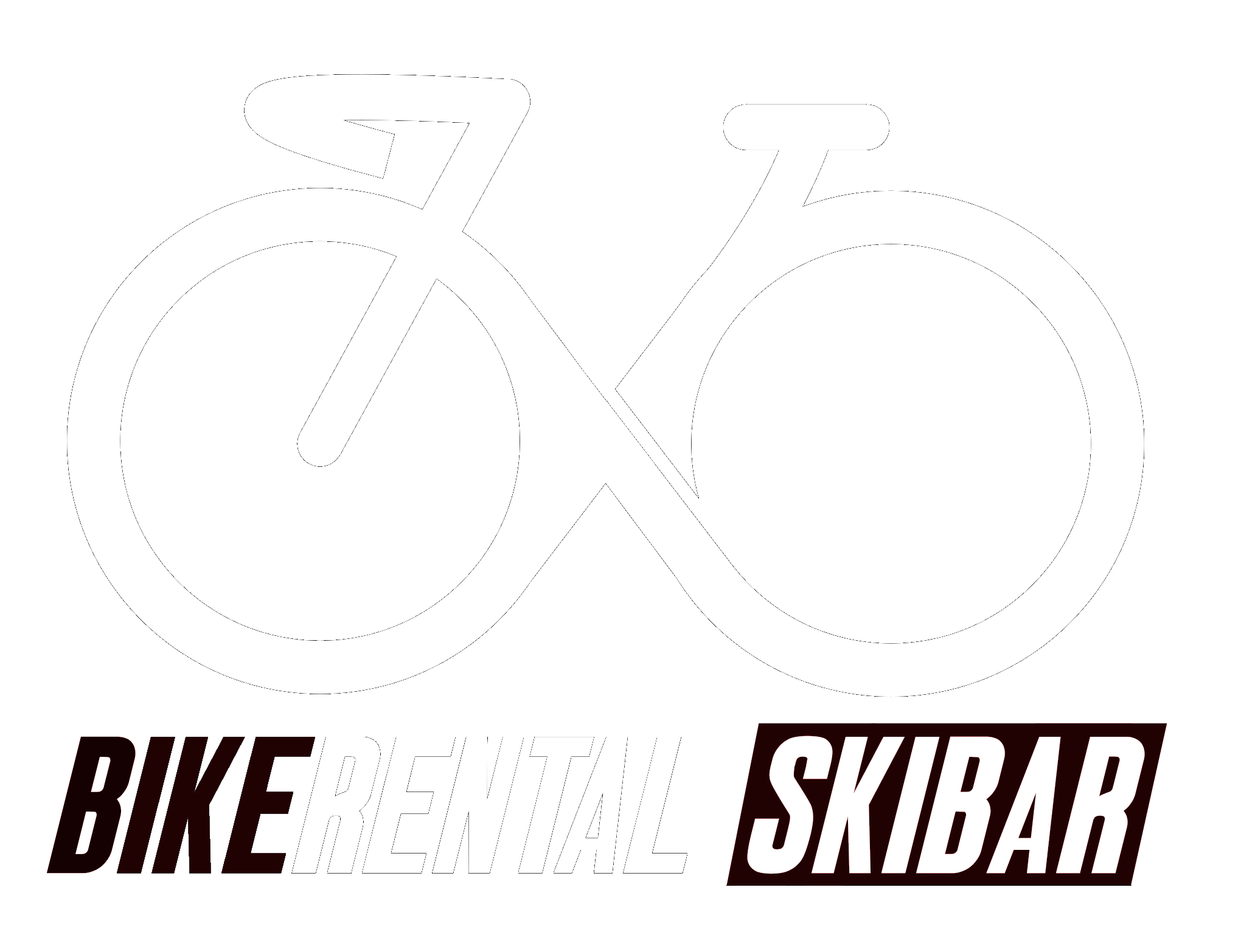 Bike Rental