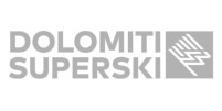 Dolomiti superski