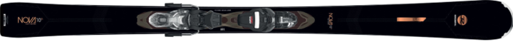 ROSSIGNOL NOVA 2 (SCI DONNA)