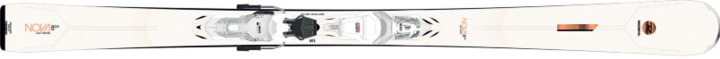 ROSSIGNOL NOVA 8 (SCI DONNA)