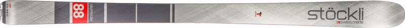 STÖCKLI STORMRIDER 88 (Stöckli Category)