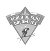 Scola de Schi Dolomites