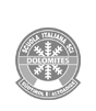 Scuola italiana sci