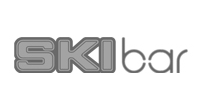 Ski bar